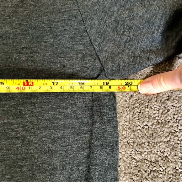 ANVIL Graphic Tee for Save Our Shelter Dog for Dog Size Medium - Picture 7 of 8